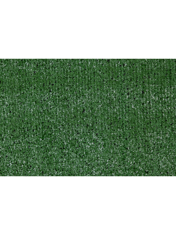 Ковер GR03 - GREEN - Прямоугольник - коллекция 7 мм купоны