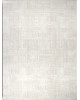 Ковер 00013B - BEIGE / WHITE - Прямоугольник - коллекция ADALIN