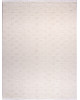 Ковер 00037B - CREAM / L.BEIGE - Прямоугольник - коллекция ADALIN