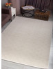 Ковер 00037B - CREAM / L.BEIGE - Прямоугольник - коллекция ADALIN