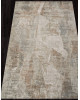 Ковер F428AB - BEIGE / PUDRA - Прямоугольник - коллекция AFINA