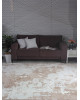 Ковер F172 - LIGHT BEIGE - Прямоугольник - коллекция ALABAMA