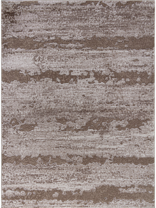 Ковер F173 - BEIGE - Прямоугольник - коллекция ALABAMA