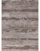 Ковер F173 - BEIGE - Прямоугольник - коллекция ALABAMA