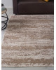 Ковер F173 - BEIGE - Прямоугольник - коллекция ALABAMA