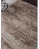 Ковер F173 - BEIGE - Прямоугольник - коллекция ALABAMA