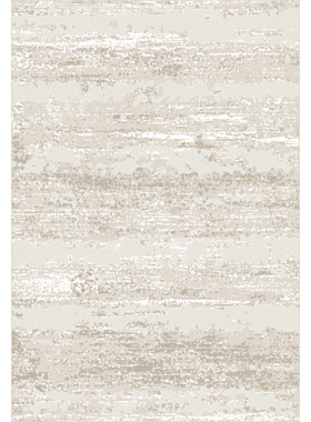 Ковер F173 - LIGHT BEIGE - Прямоугольник - коллекция ALABAMA