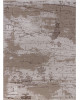 Ковер F174 - BEIGE - Прямоугольник - коллекция ALABAMA