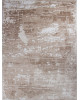 Ковер F174 - LIGHT BEIGE - Прямоугольник - коллекция ALABAMA