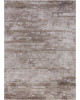 Ковер F176 - BEIGE - Прямоугольник - коллекция ALABAMA