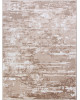Ковер F176 - LIGHT BEIGE - Прямоугольник - коллекция ALABAMA