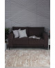 Ковер F176 - LIGHT BEIGE - Прямоугольник - коллекция ALABAMA