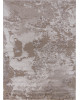 Ковер F177 - BEIGE - Прямоугольник - коллекция ALABAMA