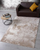 Ковер F177 - BEIGE - Прямоугольник - коллекция ALABAMA