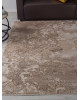 Ковер F177 - BEIGE - Прямоугольник - коллекция ALABAMA