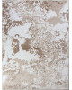 Ковер F177 - LIGHT BEIGE - Прямоугольник - коллекция ALABAMA