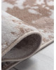 Ковер F177 - LIGHT BEIGE - Прямоугольник - коллекция ALABAMA