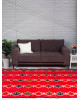 Ковер ALASHA1 - 000 - Прямоугольник - коллекция ALASHA KILIM