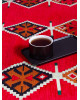Ковер ALASHA1 - 000 - Прямоугольник - коллекция ALASHA KILIM
