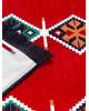 Ковер ALASHA1 - 000 - Прямоугольник - коллекция ALASHA KILIM