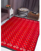 Ковер ALASHA2 - 000 - Прямоугольник - коллекция ALASHA KILIM