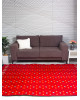 Ковер ALASHA2 - 000 - Прямоугольник - коллекция ALASHA KILIM