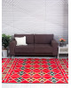 Ковер ALASHA3 - 000 - Прямоугольник - коллекция ALASHA KILIM