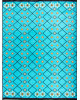 Ковер ALASHA5 - 000 - Прямоугольник - коллекция ALASHA KILIM
