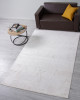 Ковер 31978C - WHITE / BEIGE - Прямоугольник - коллекция ANATOLIA