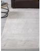 Ковер 31978C - WHITE / BEIGE - Прямоугольник - коллекция ANATOLIA