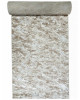 Ковровая дорожка DB423 - 660 CREAM / VIZON - коллекция ANTEP