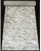 Ковровая дорожка DB423 - 660 CREAM / VIZON - коллекция ANTEP