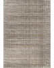Ковер LT2392 - 780 BEIGE - Прямоугольник - коллекция ANTEP