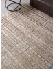 Ковер LT2392 - 780 BEIGE - Прямоугольник - коллекция ANTEP