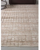 Ковер LT2392 - 780 BEIGE - Прямоугольник - коллекция ANTEP