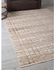 Ковер LT2392 - 780 BEIGE - Прямоугольник - коллекция ANTEP