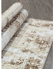 Ковер O1699 - 665 CREAM / VIZON - Прямоугольник - коллекция ANTEP