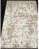 Ковер O1699 - 665 CREAM / VIZON - Прямоугольник - коллекция ANTEP
