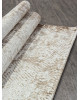 Ковер O1700 - 665 CREAM / VIZON - Прямоугольник - коллекция ANTEP