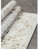 Ковер O1704 - 665 CREAM / VIZON - Прямоугольник - коллекция ANTEP