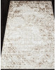 Ковер O1704 - 665 CREAM / VIZON - Прямоугольник - коллекция ANTEP