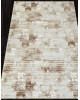 Ковер O1730 - 665 CREAM / VIZON - Прямоугольник - коллекция ANTEP