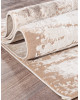 Ковер 03705A - BROWN / BROWN - Прямоугольник - коллекция ARMINA