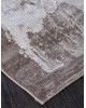 Ковер 03710A - BROWN / BROWN - Прямоугольник - коллекция ARMINA