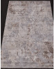 Ковер 03851C - GREY / BROWN - Прямоугольник - коллекция ARMINA