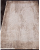 Ковер 03878B - BROWN / BROWN - Прямоугольник - коллекция ARMINA