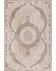 Ковер 03880B - BROWN / BROWN - Прямоугольник - коллекция ARMINA