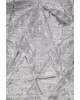 Ковер 04022G - GREY / GREY - Прямоугольник - коллекция ARMINA