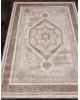 Ковер 04037A - BROWN / BROWN - Прямоугольник - коллекция ARMINA