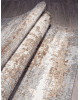 Ковер 04050C - GREY / BROWN - Прямоугольник - коллекция ARMINA